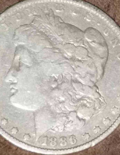 Two-Possible-Counterfeit-Morgans